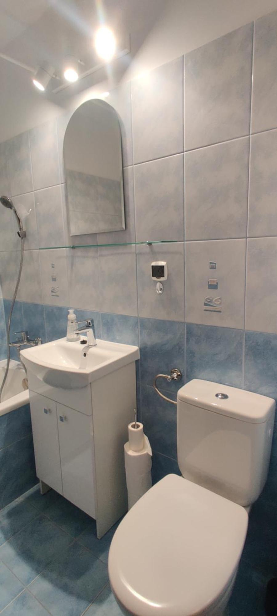 Sloneczna Kawalerka Apartment Гданск Екстериор снимка