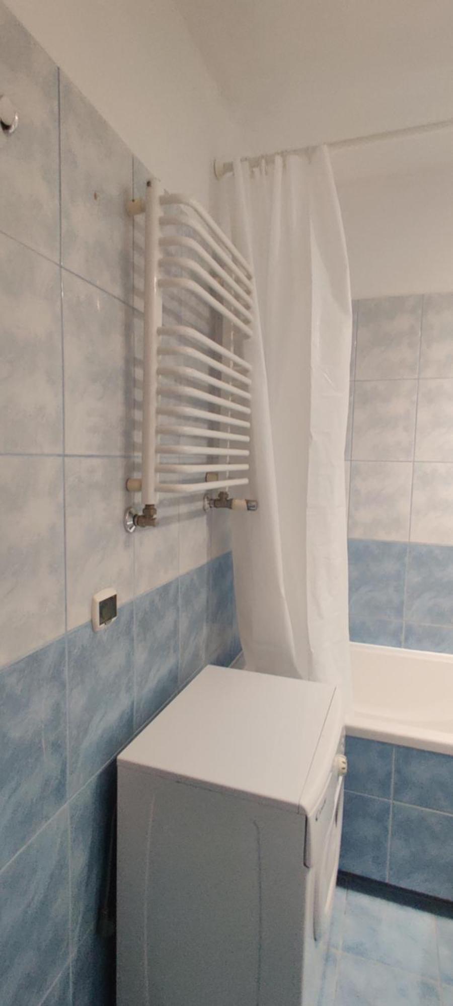 Sloneczna Kawalerka Apartment Гданск Екстериор снимка